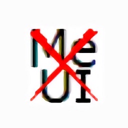 nomeiryoui字體大小修改軟件