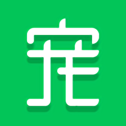 優(yōu)寵團(tuán)官方版