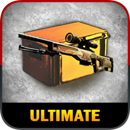 csgo開箱模擬器2手機(jī)正式版2021