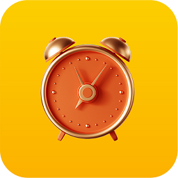 全能烹飪鬧鐘官方版