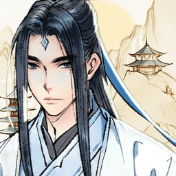 仙與仙途手游官方版(仙與仙途測試服)