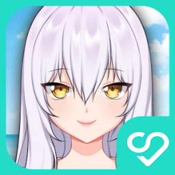 流氓天使與膽小鬼游戲