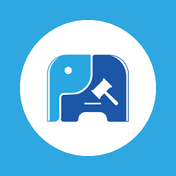 象律师端最新版