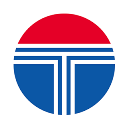 元通救援系統(tǒng)