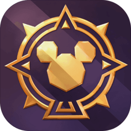 Disney競(jìng)技場(chǎng)