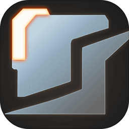 鋼鐵戰(zhàn)區(qū)手游