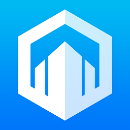 智慧項目管理平臺