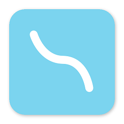 非線性壁紙最新版