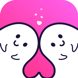 天天約玩app蘋果