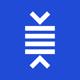 美術(shù)教師資格考試