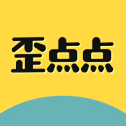 歪點點微商軟件