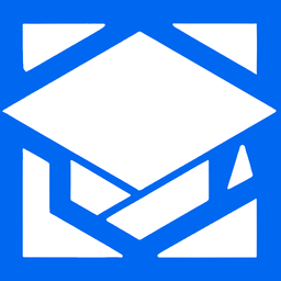 多多學(xué)習(xí)寶軟件