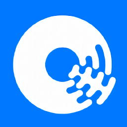 然星智栈企手机版