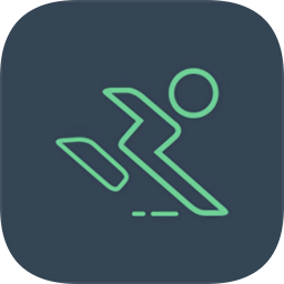 dayband智能手環(huán)官方版