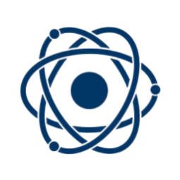 化學元素周期表