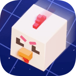 萌萌大冒險官方版