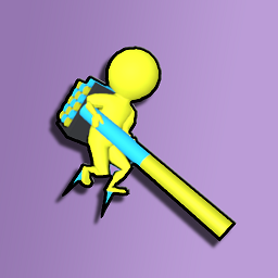 高跟撐桿官方版