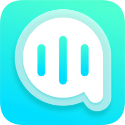 趣趣萌語音包app