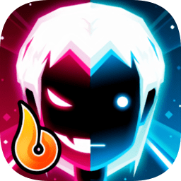 刀光與少女國際服正版(Slash & Girl)