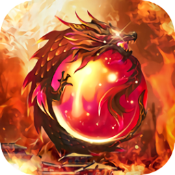 超變迷失單職業(yè)傳奇