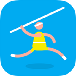 標槍投擲手機版