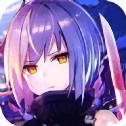 集光物語時(shí)空之旅游戲