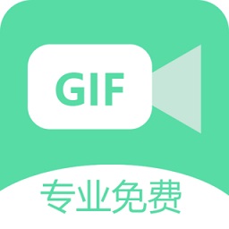 gif錄屏apk