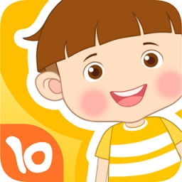 十分科學(xué)啟蒙