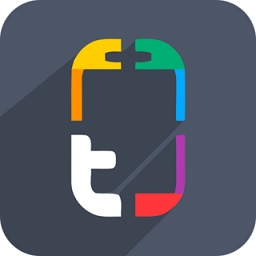 舊手機(jī)工具箱