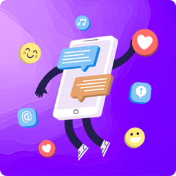 手機(jī)鈴聲來電秀軟件