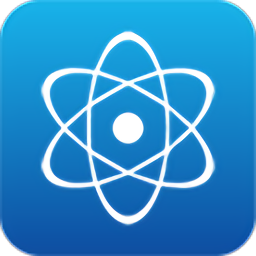 i元素周期表app