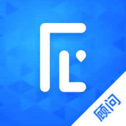 輔料易顧問(wèn)版官方