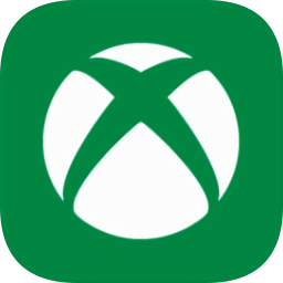 微軟xbox app最新版