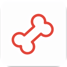 汪汪影視官方版