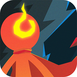 王者火柴人之戰(zhàn)最新版