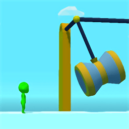 無盡逃脫手機(jī)版