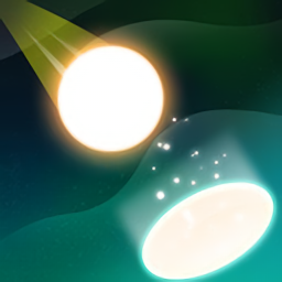 閃光跳躍最新版