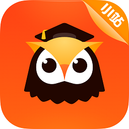 小站考研督導(dǎo)