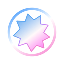 原神抽獎模擬器手機版