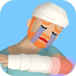 骨科醫(yī)生模擬器手游