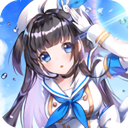 我的女友是校花游戲