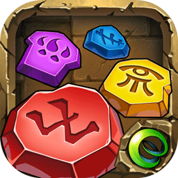 寶石迷情手機版