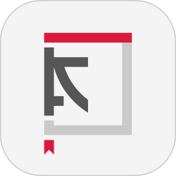 一本漫畫(huà)免費(fèi)版