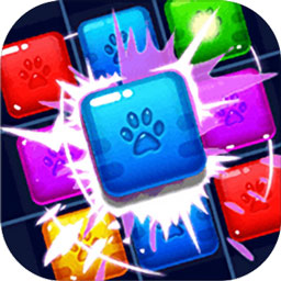方块连连消赚钱游戏