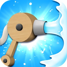 超級(jí)滅火隊(duì)游戲安裝