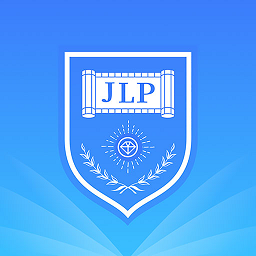 金立品考吧專注財(cái)會(huì)考證學(xué)習(xí)