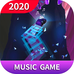 節(jié)奏狂飆手游