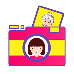 變老相機免費版