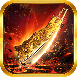 大威天龍傳奇游戲官方版