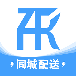 振飛同城配送最新版